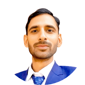 Shukrayan
