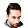 Vik