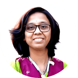 Shrividya