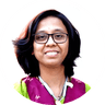 Shrividya