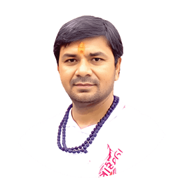 BhaveshS