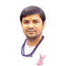 BhaveshS