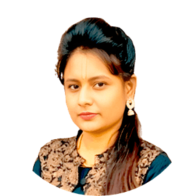 Divydristi