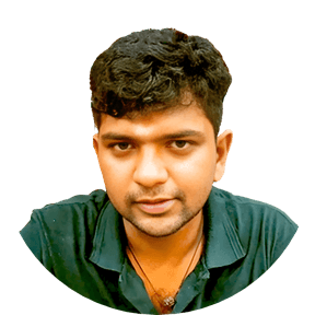 Alaguvelu