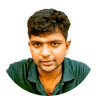 Alaguvelu