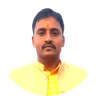 Amarkanth