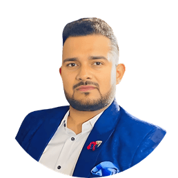 RajatV