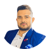 RajatV