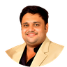Adhibu