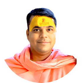 KaushikD