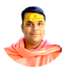 KaushikD