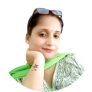 Vikkhayati