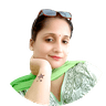 Vikkhayati