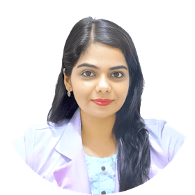 VishnupriyaT
