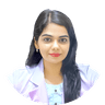 VishnupriyaT