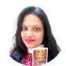 Vishruta