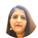 Varishtha