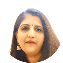 Varishtha
