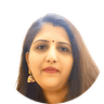 Varishtha