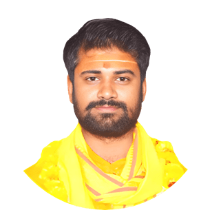 Ramdayal