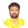 Ramdayal