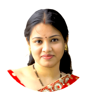 Nishaira