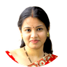 Nishaira