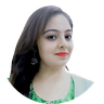 Deepa01