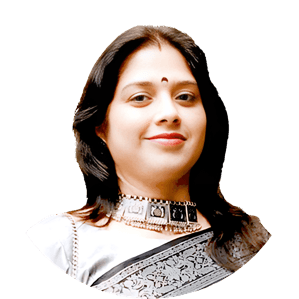 Prishya