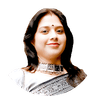 Prishya
