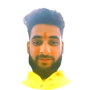 Arul