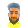 Arul