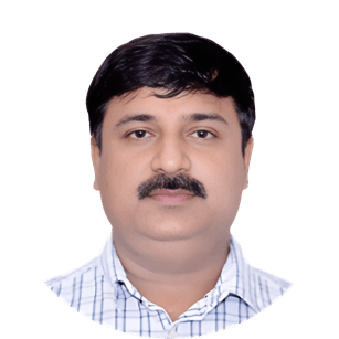 Tarinikrishna