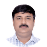 Tarinikrishna