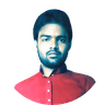 Vishwajit