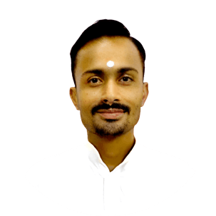 Vivekanand