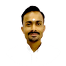 Vivekanand