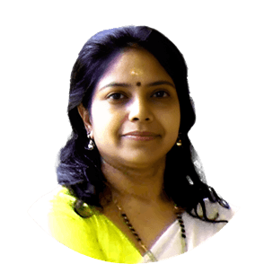 Viswadevi