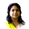 Viswadevi