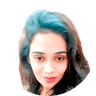 Anyra