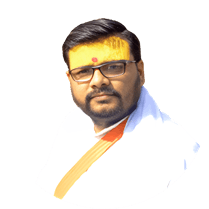 Kartikk