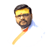 Kartikk