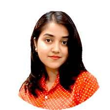 Navina