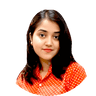 Navina