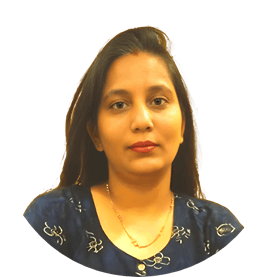 Ravishka