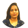 Ravishka