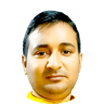 Bhudhar