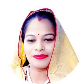 Vidhyanshi