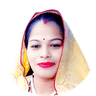 Vidhyanshi