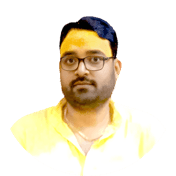 Shivayush